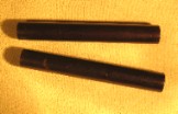 Hyoshigi