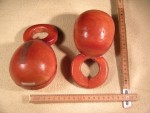 Mokugyo